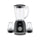 BLACK & DECKER BX520-B5 826 Blender, White خلاط
