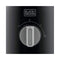 BLACK & DECKER BX520-B5 826 Blender, White خلاط