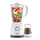 BLACK & DECKER BX4030-B5 400W Blender with grinder mill  خلاط مع مطحنة
