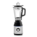 BLACK & DECKER BX650G-B5 650W Glass Blender  خلاط عالي السرعة مع وعاء زجاجي