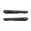 GIGABYTE BYHC5AEE64SP AORUS (2025) MASTER 16 BYH 16” WQXGA OLED 240Hz Gaming Laptop لابتوب اوروس 16 انج ويندوز 11 برو - 32 كيكابايت 1  4 gen تيرابايت