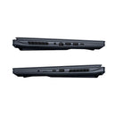 GIGABYTE BZHC6AEE64SP AORUS (2025) MASTER 16 BZH 16” WQXGA OLED 240Hz Gaming Laptop لابتوب اوروس 16 انج ويندوز 11 برو - 32 كيكابايت - 1