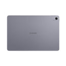 HUAWEI MatePad 11.5-inch PaperMatte Edition, Space Gray