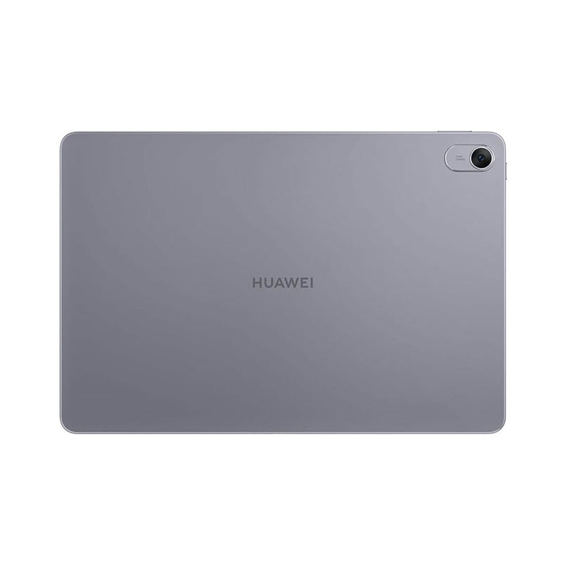 HUAWEI MatePad 11.5-inch PaperMatte Edition, Space Gray