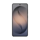 SAMSUNG SM-S948BZKIMEA Galaxy S26 Ultra (256GB+12GB RAM), Black سامسونك جالكسي اس 26 الترا   256 حجز مسبق