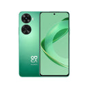 HUAWEI nova 12 SE 8GB+256GB, Green + Free GIft