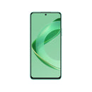 HUAWEI nova 12 SE 8GB+256GB, Green + Free GIft