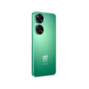 HUAWEI nova 12 SE 8GB+256GB, Green + Free GIft