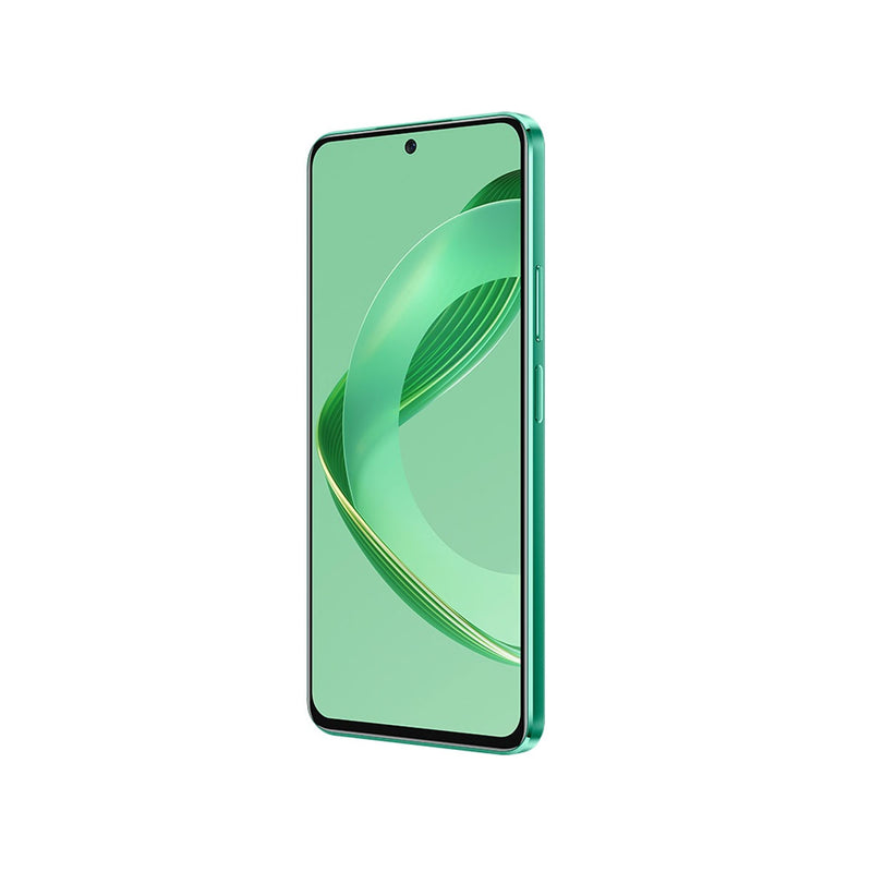 HUAWEI nova 12 SE 8GB+256GB, Green + Free GIft