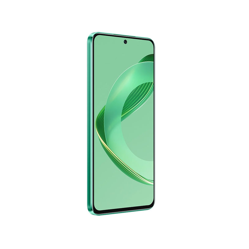 HUAWEI nova 12 SE 8GB+256GB, Green + Free GIft