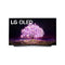 LG OLED55C1PVB  C1 Series Cinema Screen Design 4K Cinema, 55 Inch