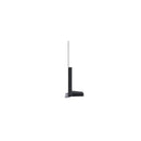 LG OLED55C1PVB  C1 Series Cinema Screen Design 4K Cinema, 55 Inch
