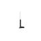 LG OLED55C1PVB  C1 Series Cinema Screen Design 4K Cinema, 55 Inch