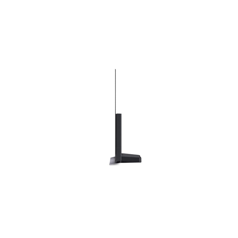 LG OLED55C1PVB  C1 Series Cinema Screen Design 4K Cinema, 55 Inch