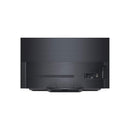 LG OLED55C1PVB  C1 Series Cinema Screen Design 4K Cinema, 55 Inch