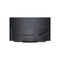 LG OLED55C1PVB  C1 Series Cinema Screen Design 4K Cinema, 55 Inch
