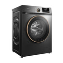 TCL C2109FLG Front Loading Washer & Dryer, 9kg