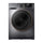 TCL C2110FLG Washer 10Kg غسالة تعبئة امامية محرك دفع مباشر