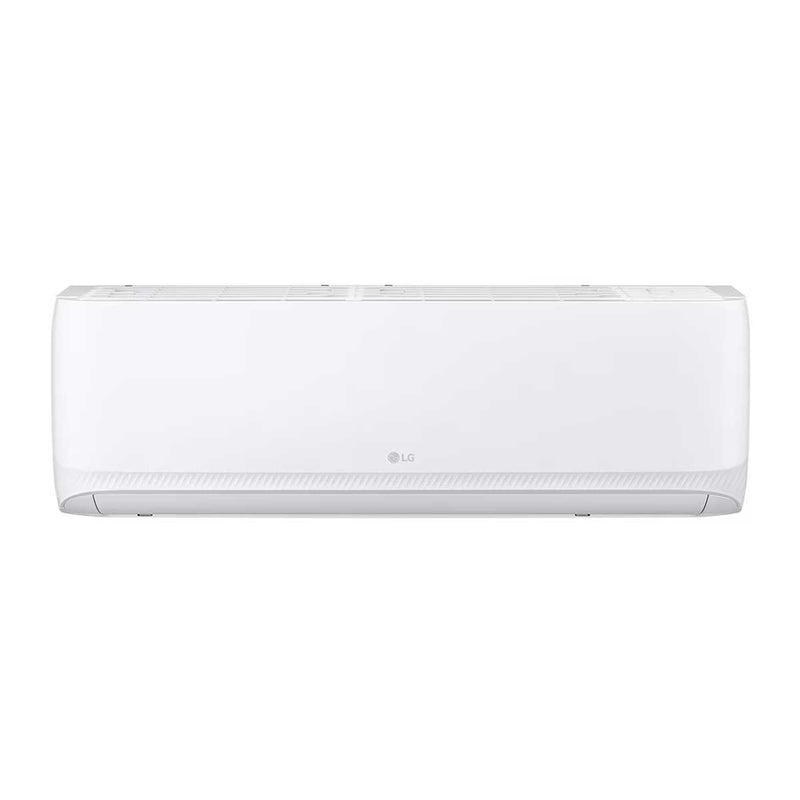 LG LGC24T3 2 Ton ON/OFF Air conditioner, Fast Cooling, Dual Sensing, Smart Operation, Anti Corrosion Gold Fin