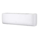 LG LGC24T3 2 Ton ON/OFF Air conditioner, Fast Cooling, Dual Sensing, Smart Operation, Anti Corrosion Gold Fin