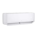 LG LGC24T3 2 Ton ON/OFF Air conditioner, Fast Cooling, Dual Sensing, Smart Operation, Anti Corrosion Gold Fin