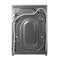 TCL C7110FLG Washer 10Kg غسالة تعبئة امامية محرك دفع مباشر شاشة مطورة
