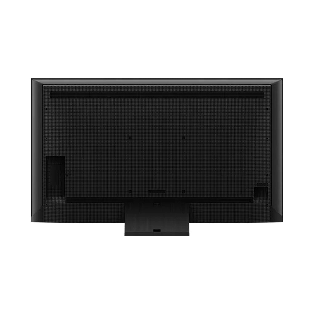 TCL 22″-HD Digital LED TV – Black