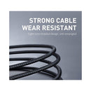 MCDODO CA-5880 Type-C To HDMI Cable, Black