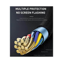 MCDODO CA-5880 Type-C To HDMI Cable, Black
