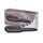 REMINGTON CB7400 Hair Brush, Metalic Gray