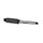 REMINGTON  CB9800 PROluxe You™ Adaptive Hot Brush