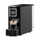 BLACK & DECKER CCM100-B5 776 Capsule Coffee Machine صانعة القهوة