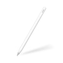HUAWEI CD54-S1-M-PENCIL-WHITE M-Pencil (3rd generation), White