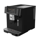 BEKO CEG7302B Espresso Machine (19 Bar) ماكينة إسبريسو (19 بار) بيكو
