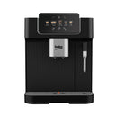 BEKO CEG7302B Espresso Machine (19 Bar) ماكينة إسبريسو (19 بار) بيكو