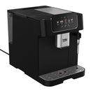 BEKO CEG7302B Espresso Machine (19 Bar) ماكينة إسبريسو (19 بار) بيكو