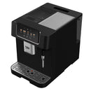 BEKO CEG7302B Espresso Machine (19 Bar) ماكينة إسبريسو (19 بار) بيكو