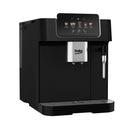 BEKO CEG7302B Espresso Machine (19 Bar) ماكينة إسبريسو (19 بار) بيكو