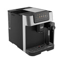 BEKO CEG7304X CaffeExperto® CE7500 ماكينة تحضير الإسبريسو (19 بار)