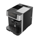 BEKO CEG7304X CaffeExperto® CE7500 ماكينة تحضير الإسبريسو (19 بار)