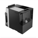 BEKO CEG7304X CaffeExperto® CE7500 ماكينة تحضير الإسبريسو (19 بار)