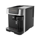 BEKO CEG7304X CaffeExperto® CE7500 ماكينة تحضير الإسبريسو (19 بار)