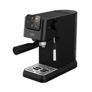 BEKO CEP5302B CaffeExperto Manual Espresso Coffee Machine with Steam Wand ماكينة قهوة إسبريسو يدوية من كافيه إكسبيرتو مع عصا بخار بيكو