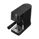 BEKO CEP5302B CaffeExperto Manual Espresso Coffee Machine with Steam Wand ماكينة قهوة إسبريسو يدوية من كافيه إكسبيرتو مع عصا بخار بيكو