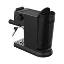 BEKO CEP5302B CaffeExperto Manual Espresso Coffee Machine with Steam Wand ماكينة قهوة إسبريسو يدوية من كافيه إكسبيرتو مع عصا بخار بيكو