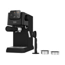 BEKO CEP5302B CaffeExperto Manual Espresso Coffee Machine with Steam Wand ماكينة قهوة إسبريسو يدوية من كافيه إكسبيرتو مع عصا بخار بيكو