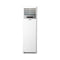 SHOWNIC CF-H36RW3T Floor Type AC 36K Btu Hot & Cold, White سبلت شونك عمودي 3 طن