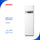 SHOWNIC CF-H36T4RW Floor Standing AC 3 Tons (Cooling And Heating) سبلت عامودي 3 طن شونك تبريد وتدفئة