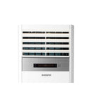 SHOWNIC CF-H36T4RW Floor Standing AC 3 Tons (Cooling And Heating) سبلت عامودي 3 طن شونك تبريد وتدفئة