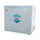 ELRYAN CF260LH Chest Freezer 8ft, White مجمدة 8 قدم الريان